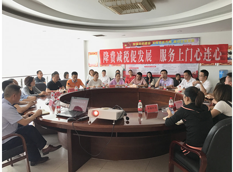 说明: 1.png