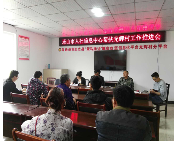 说明: 6.png