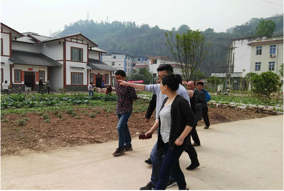 说明: 4.png
