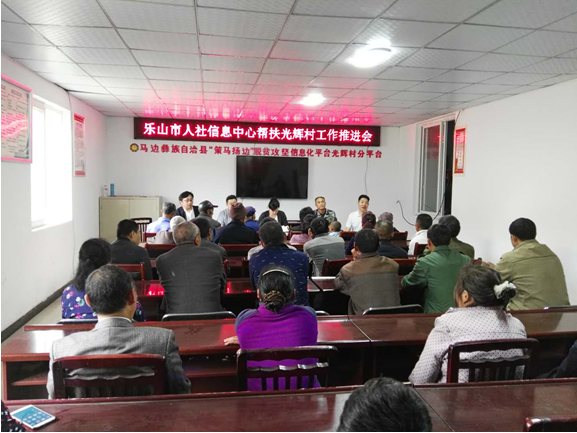 说明: 1.png