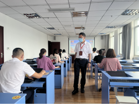 会计资格考试全国网上报名_全国会计资格考试官_全国会计资格考试网